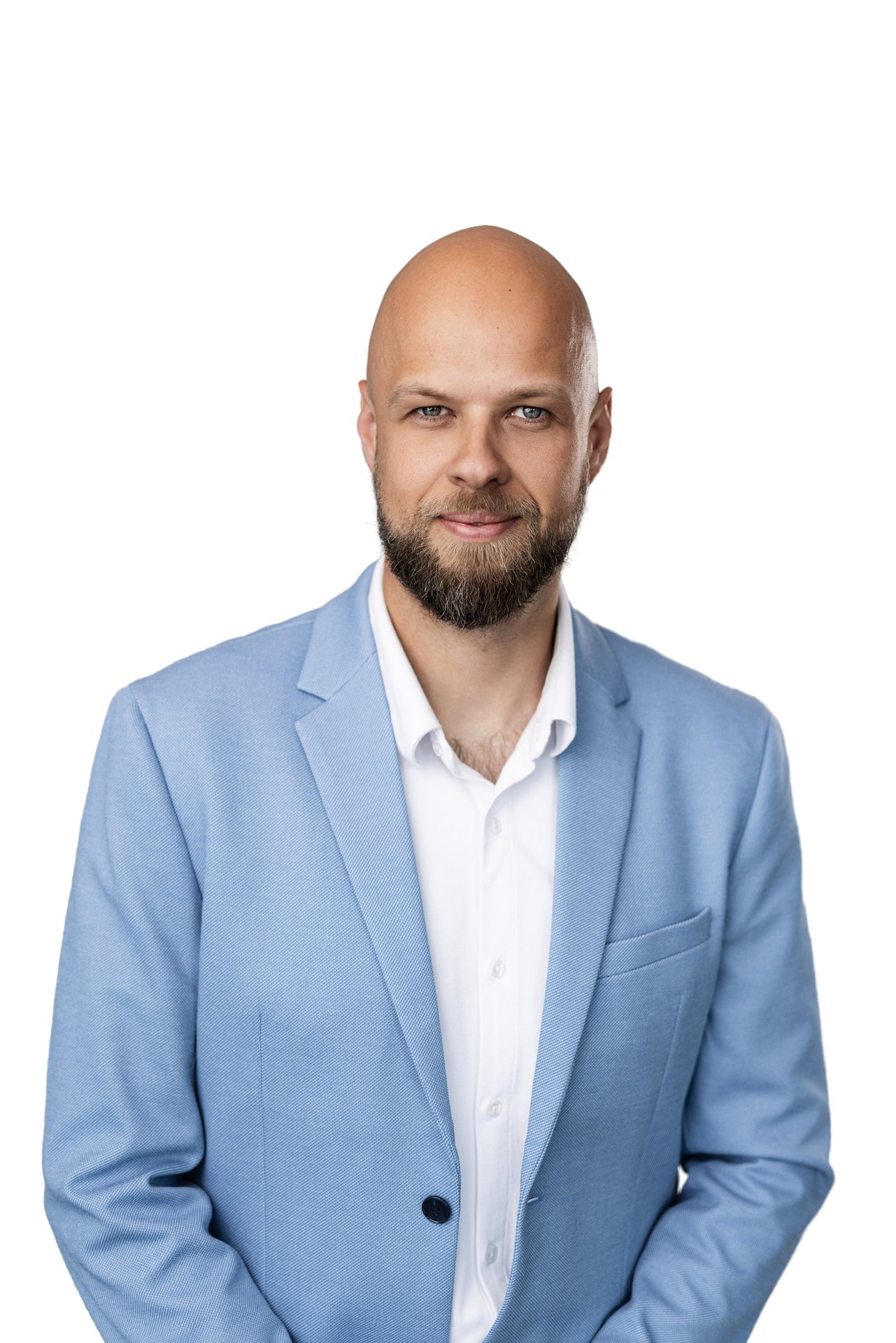 Tomáš Mrajca