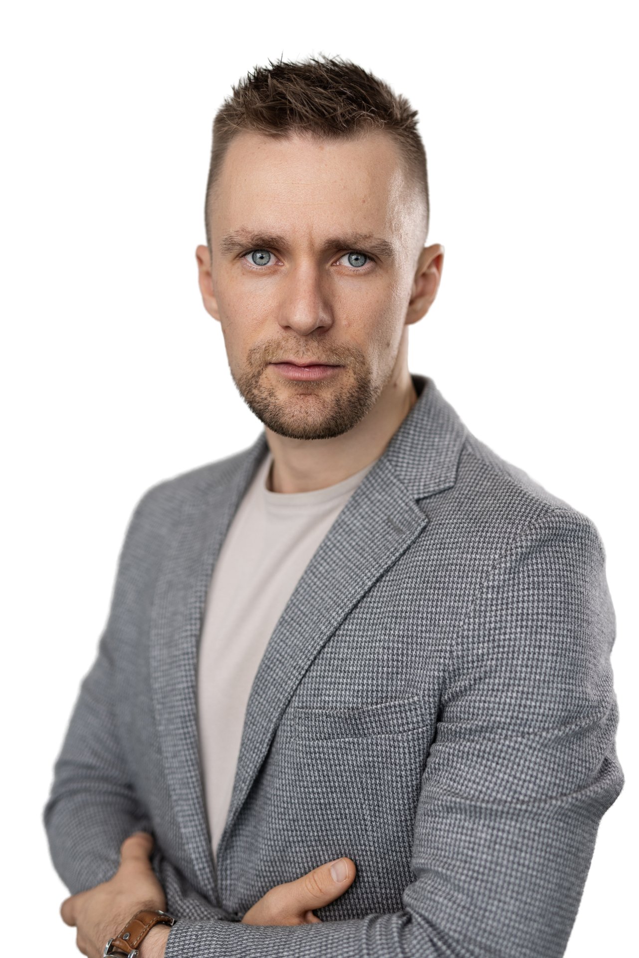 Ondřej Novák