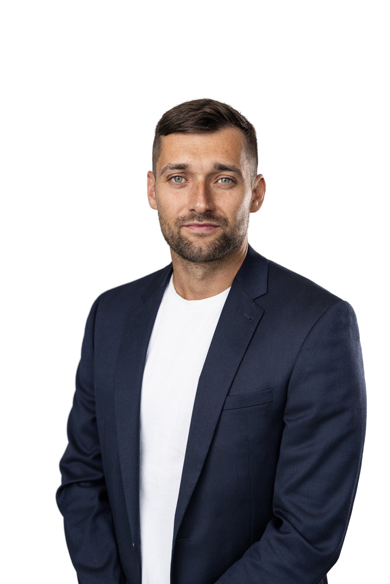 Vladimír Winkler