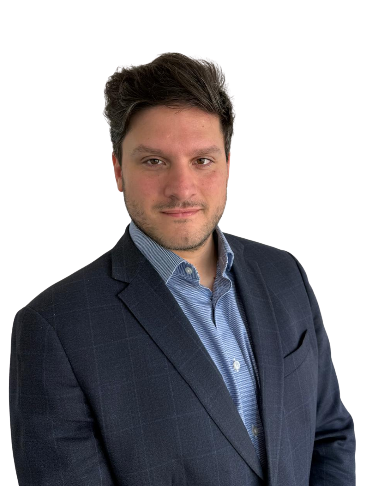 Bc. Filip Dobeš