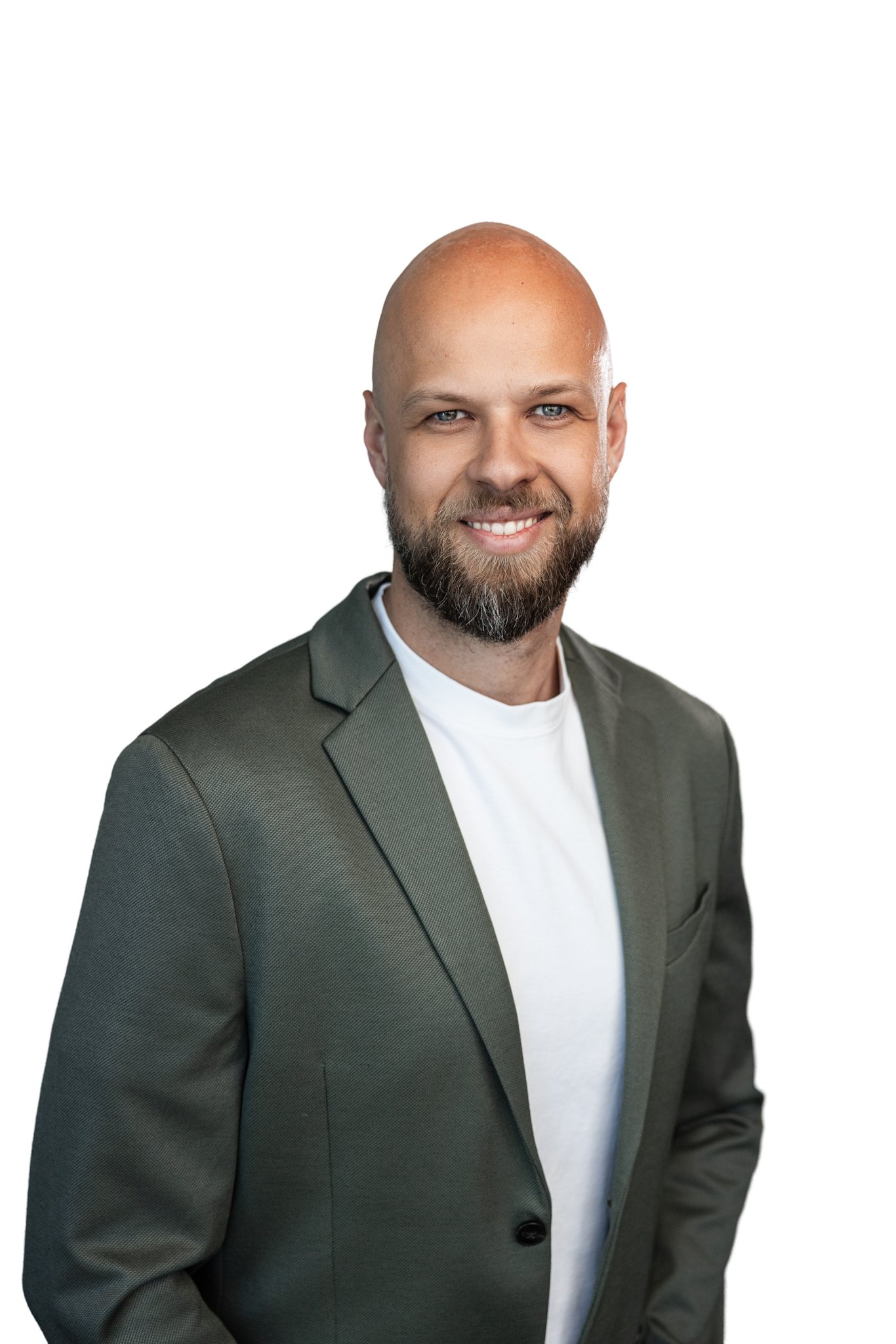 Tomáš Mrajca