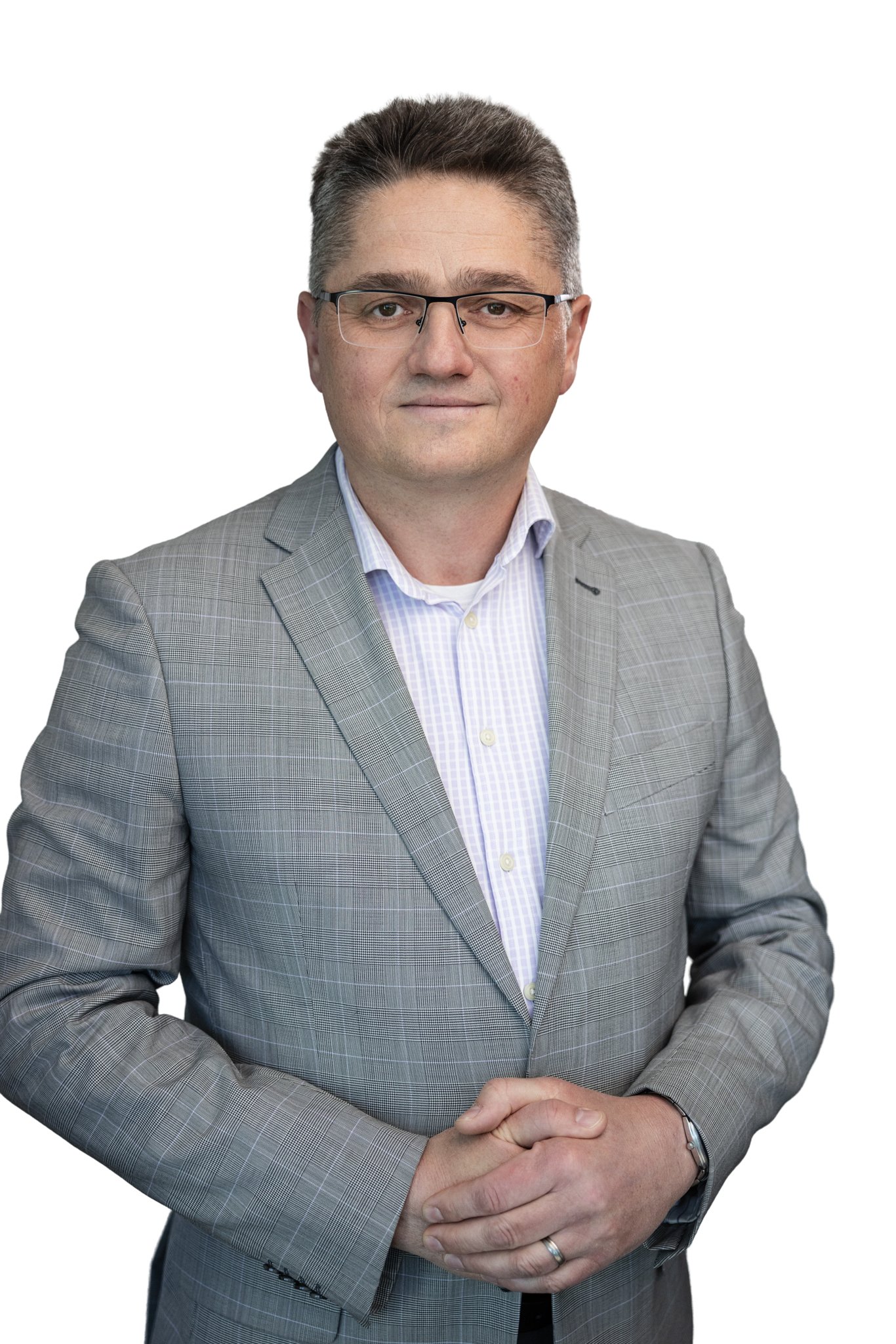Radek Vala