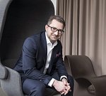 Martin Slaný: Inflace investorům ukázala, že nestačí být neaktivním střadatelem