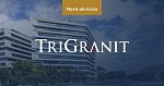 Investiční skupina DRFG dokončila významnou akvizici. Koupila developerskou společnost TriGranit