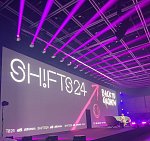 Konference SHIFTS24