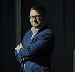 Martin Slaný k trhu nemovitostí v Hrotcastu