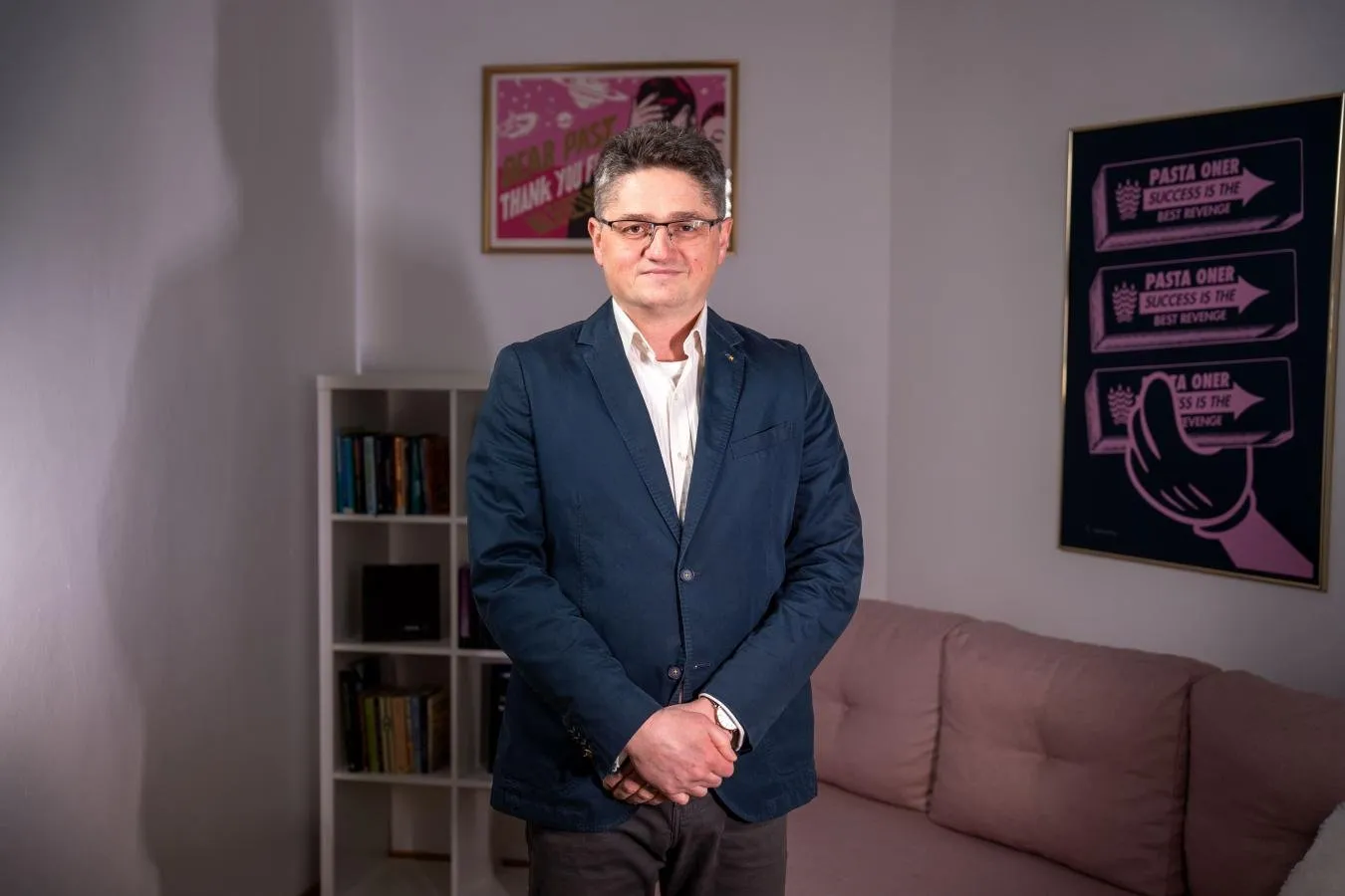 Radek Vala