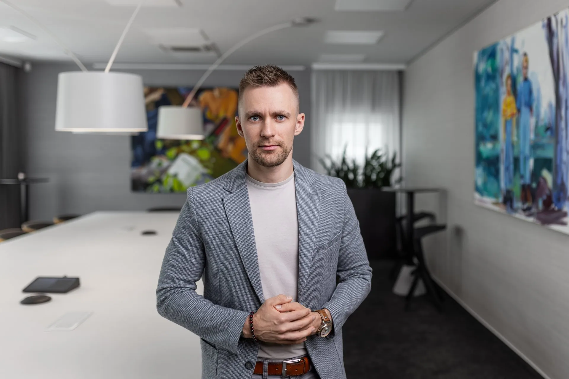 Ondřej Novák